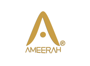 Ameerah