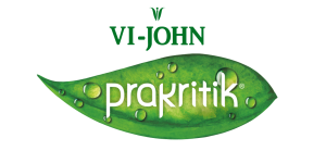 Vi-John Prakritik