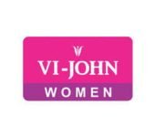 vijohnwomen (1)